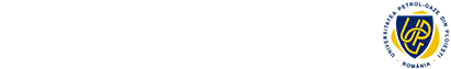 upg logo facult